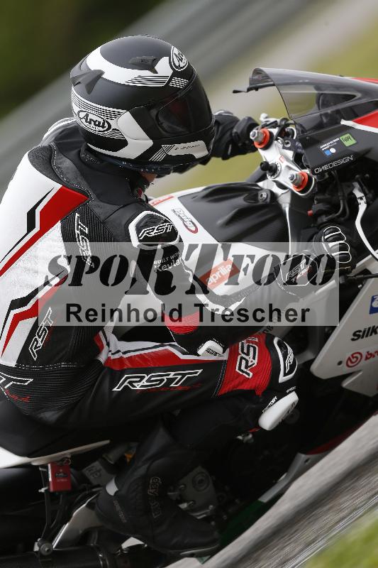 Archiv-2025/08 20.04.2025 Speer Racing ADR/Gruppe gruen/404